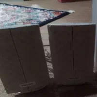 اسپیکر  کامپیوتر