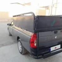 فروش اریسان 2