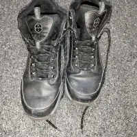 کفش مردانه کوه نوردی