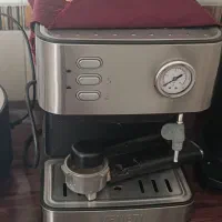 فروش تجهیزات