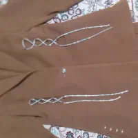 کت و شلوار زنانه
