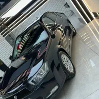 دنا پلاس ۱۴۰۱|خودرو سواری و وانت|کرج, چمران|دیوار