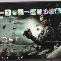 Ps5 slim دیسک خور|کنسول، بازی ویدئویی و آنلاین|نمین, |دیوار