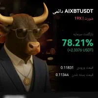 سکه کلکسیونی ترید و کریپتو سیگنال|کلکسیون سکه، تمبر، اسکناس|تهران, دانشگاه شریف|دیوار