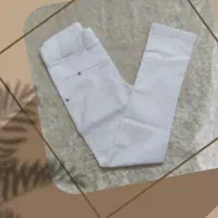 حراج وسایل شخصی|لباس|تهران, گمرک|دیوار