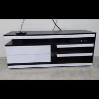 میز تلویزیونی