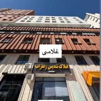 نیایش-3-کلید-نخورده-شهرک-زعفرانیه