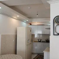فروش اپارتمان ۷۵ متری رودبارتان|فروش آپارتمان|رشت, خمیران زاهدان|دیوار