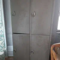 کمد|جاکفشی، کمد، دراور|تهران, گیشا|دیوار