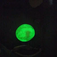 گوهرشب چراغ