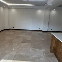 ۲۱۲ متر ۳ خواب مستر ( تک واحدی ) نوساز|اجارهٔ آپارتمان|تهران, زعفرانیه|دیوار