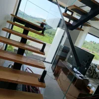 سکوریت و کرکره برقی|خدمات پیشه و مهارت|لاهیجان, گلستان|دیوار