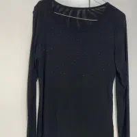 تعدادی شومیز و لباس بیرون رفتنی ترک|لباس|جم, |دیوار