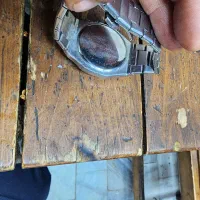 گوشی هاوای .هانر.ساعت اپل واچ جی شاک‌اصل|موبایل|تهران, تهران‌نو|دیوار