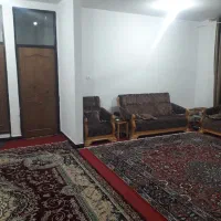 آپارتمان103متری وام دار پارکینگ دو خواب|فروش آپارتمان|اهواز, پردیس|دیوار