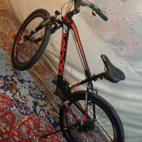 فروش دوچرخه ویلپرو سایز ۲۸.۵