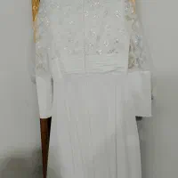 لباس مجلسی شیک|لباس|قدس, شهر‌قدس|دیوار