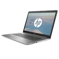 لپ تاپ HP نسل ۱۰ گرافیک ۲