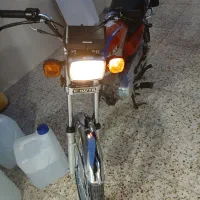 موتور زیگما صفر