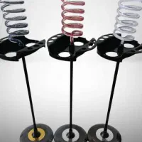 میز مانیکور پاشو می ناخن saنقد واقساط|آرایشگاه و سالنهای زیبایی|اصفهان, ناصرخسرو|دیوار