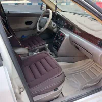 سمند مولتی پلاکس ۹۶|خودرو سواری و وانت|آبادان, |دیوار