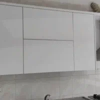 اپارتمان ویلایی در شهرک افتاب مهرشهر کرج|اجارهٔ خانه و ویلا|کرج, گلستان|دیوار
