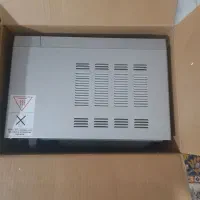 ماروفر کنوود اصل|اجاق گاز و لوازم برقی پخت‌وپز|فردیس, فردیس|دیوار