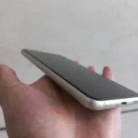 سامسونگ s21fe 5G در حده آک بدون ضربه|موبایل|پاکدشت, پاکدشت (مامازند)|دیوار