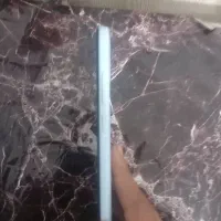 گوشی a1معاوضه|موبایل|یاسوج, |دیوار