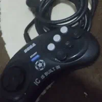 کامپیوتر وسایل|قطعات و لوازم جانبی رایانه|کامیاران, |دیوار