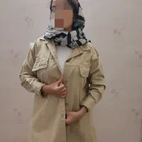 مانتو کتان در رنگ های مختلف ۴۸۰ مترو شهرری|لباس|ری, حمزهآباد|دیوار