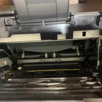 HP m125a تمیز خریدو فروش پرینتر|پرینتر، اسکنر، کپی، فکس|تهران, آهنگران (سراسیاب دولاب)|دیوار