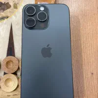 15promax رنگ مشکی zaa