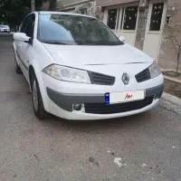مگان مدل ۹۱ موتور ۲۰۰۰ نقدو اقساط