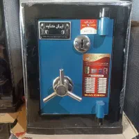 ایران کاوه|ابزارآلات|لاهیجان, طالقانی|دیوار