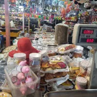 نیاز به فروشنده