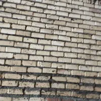 کاشی سرامیک وانجام  کارهای ساختمانی توافقی|خدمات پیشه و مهارت|نیشابور, بنیاد شهید|دیوار