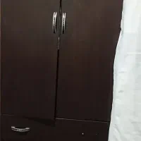 کمد لباس