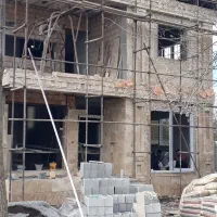 خدمات پیمانکاری ساختمان وتعمیرات