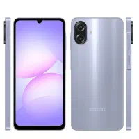 سامسونگ Galaxy A07 ، نو و آکبند،بهترین قیمت بازار