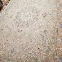 روفرشی|روفرشی|سنندج, |دیوار