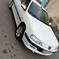 پارس تیوفایو|خودرو سواری و وانت|تبریز, |دیوار