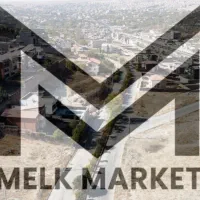 زمین750-متری-خاص-بر19-هشت-بهشت-دماوند