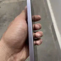 a55|موبایل|کرمانشاه, |دیوار