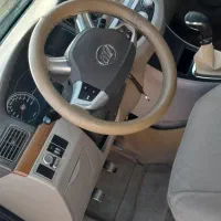 لیفان ۶۲۰|خودرو سواری و وانت|صحنه, |دیوار