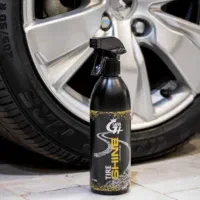 محلول نانو اسپری خودرویی+کیفیت و قیمت تضمینی