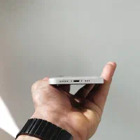 ایفون 12 دوسیم.کارت 128|موبایل|مشهد, پنجتن|دیوار