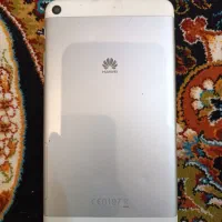 تبلت HUAWEI