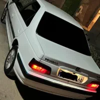 مسافر زابل به زاهدان