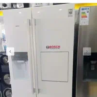 ساید بای ساید